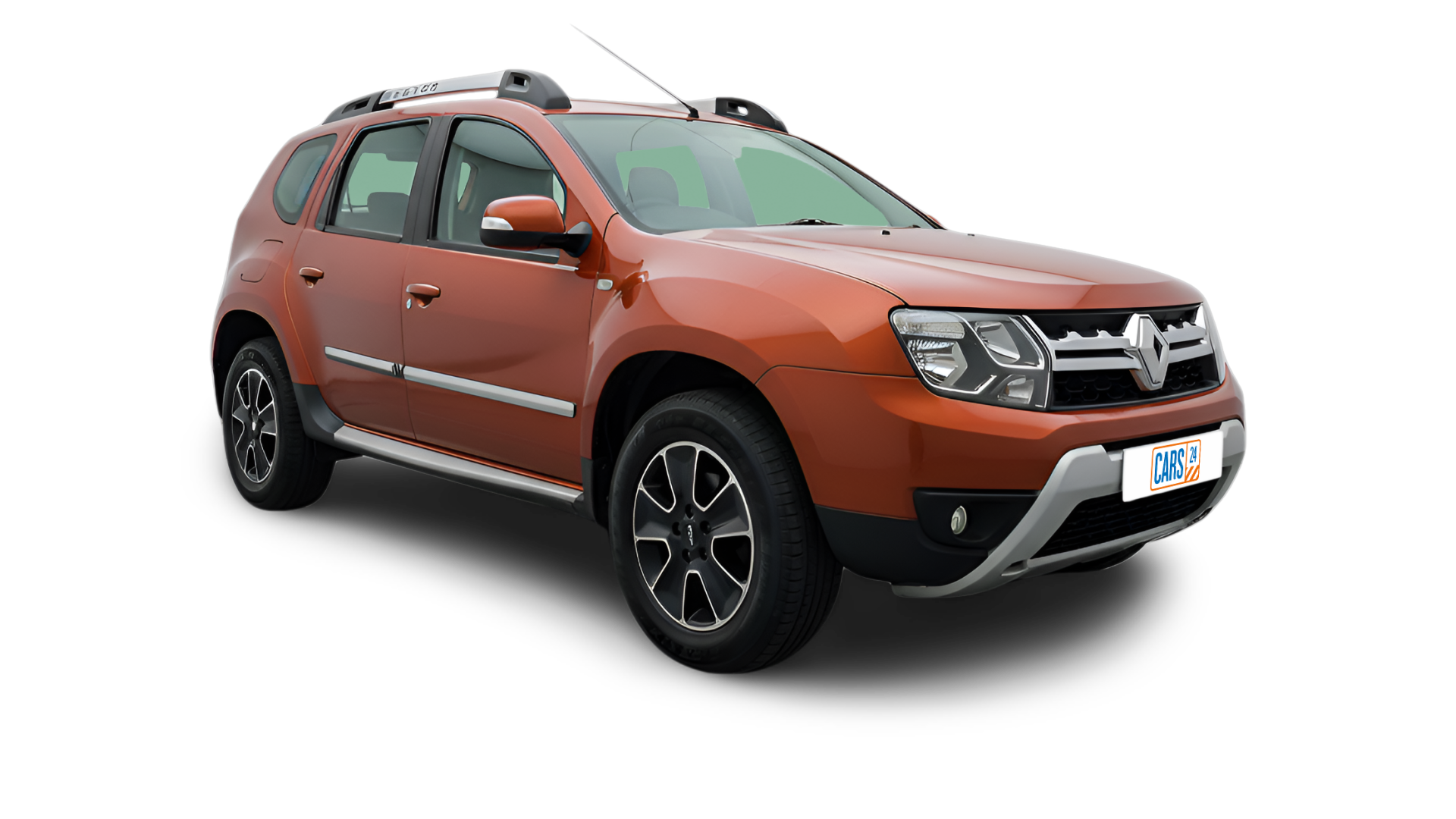 Renault Duster-img